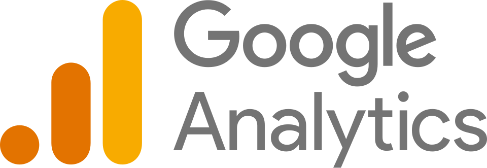 Logo_Google_Analytics