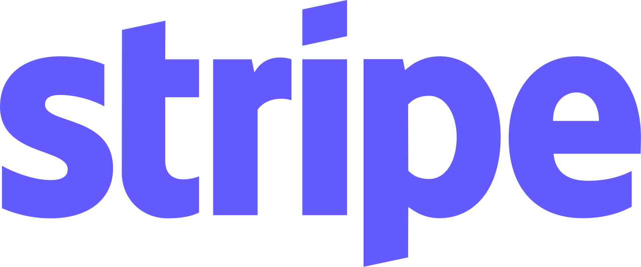 Stripe_Logo